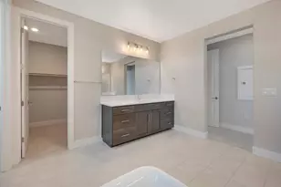 916 Caprock Ln, Bickford Ranch, CA 95648 - Photo 29