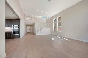 916 Caprock Ln, Bickford Ranch, CA 95648 - Photo 13