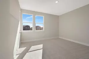 916 Caprock Ln, Bickford Ranch, CA 95648 - Photo 35