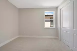 916 Caprock Ln, Bickford Ranch, CA 95648 - Photo 41