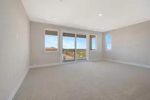 916 Caprock Ln, Bickford Ranch, CA 95648 - Photo 23