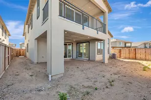 916 Caprock Ln, Bickford Ranch, CA 95648 - Photo 45