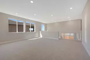 916 Caprock Ln, Bickford Ranch, CA 95648 - Photo 19