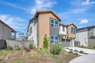 916 Caprock Ln, Bickford Ranch, CA 95648 - Photo 49