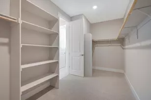 916 Caprock Ln, Bickford Ranch, CA 95648 - Photo 31