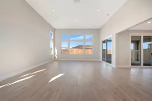 916 Caprock Ln, Bickford Ranch, CA 95648 - Photo 9