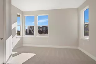 916 Caprock Ln, Bickford Ranch, CA 95648 - Photo 33