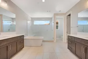 916 Caprock Ln, Bickford Ranch, CA 95648 - Photo 27