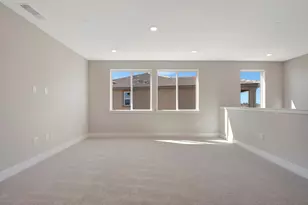916 Caprock Ln, Bickford Ranch, CA 95648 - Photo 21