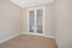 916 Caprock Ln, Bickford Ranch, CA 95648 - Photo 17