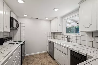 5761 Forest Lake Road, Diamond Springs, CA 95619 - Photo 13