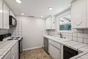 5761 Forest Lake Rd, Diamond Springs, CA 95619 - Photo 13