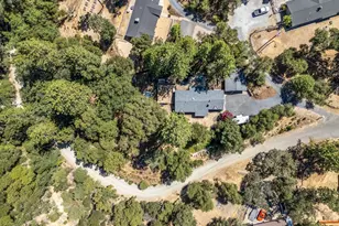 5761 Forest Lake Rd, Diamond Springs, CA 95619 - Photo 39