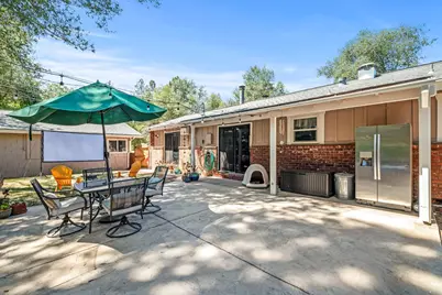 5761 Forest Lake Road, Diamond Springs, CA 95619 - Photo 29