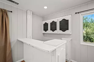 5761 Forest Lake Rd, Diamond Springs, CA 95619 - Photo 19