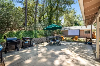 5761 Forest Lake Road, Diamond Springs, CA 95619 - Photo 31