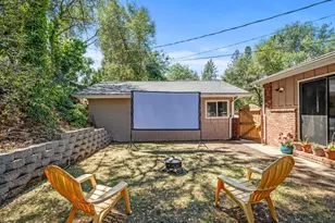 5761 Forest Lake Rd, Diamond Springs, CA 95619 - Photo 33