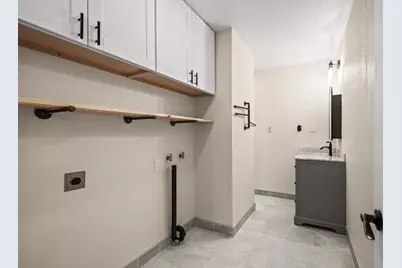 5761 Forest Lake Road, Diamond Springs, CA 95619 - Photo 27