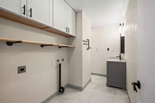 5761 Forest Lake Rd, Diamond Springs, CA 95619 - Photo 27