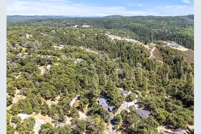 5761 Forest Lake Road, Diamond Springs, CA 95619 - Photo 41