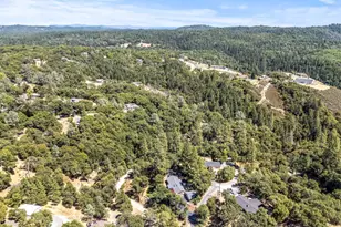 5761 Forest Lake Rd, Diamond Springs, CA 95619 - Photo 41