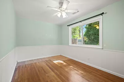 5761 Forest Lake Road, Diamond Springs, CA 95619 - Photo 25