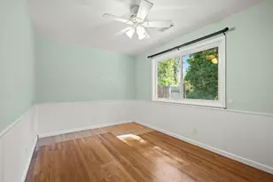 5761 Forest Lake Rd, Diamond Springs, CA 95619 - Photo 25