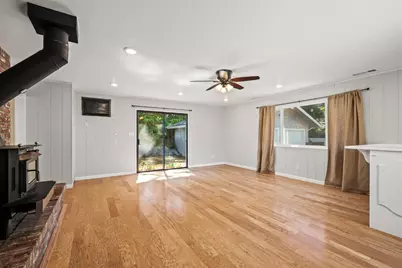 5761 Forest Lake Road, Diamond Springs, CA 95619 - Photo 17