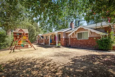 5761 Forest Lake Road, Diamond Springs, CA 95619 - Photo 7