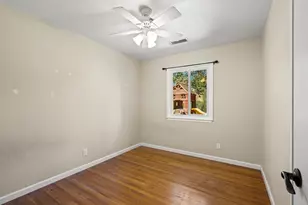 5761 Forest Lake Rd, Diamond Springs, CA 95619 - Photo 23