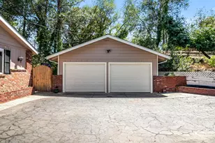 5761 Forest Lake Rd, Diamond Springs, CA 95619 - Photo 5