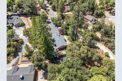 5761 Forest Lake Road, Diamond Springs, CA 95619 - Photo 37