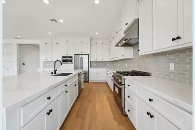 475 Trellis Way, Brentwood, CA 94513 - Photo 5