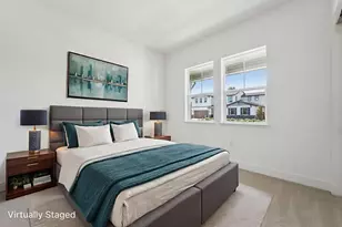 475 Trellis Wy, Brentwood, CA 94513 - Photo 13