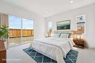 475 Trellis Wy, Brentwood, CA 94513 - Photo 15