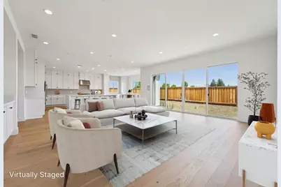 475 Trellis Way, Brentwood, CA 94513 - Photo 3