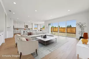 475 Trellis Wy, Brentwood, CA 94513 - Photo 3