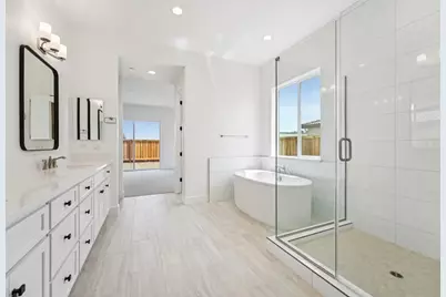 475 Trellis Way, Brentwood, CA 94513 - Photo 11