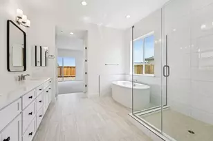 475 Trellis Wy, Brentwood, CA 94513 - Photo 11