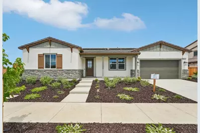 475 Trellis Way, Brentwood, CA 94513 - Photo 1