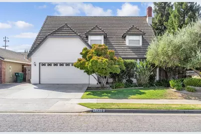 1688 University Avenue, Madera, CA 93637 - Photo 1