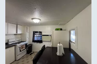 Franklin Road #36, Yuba City, CA 95993 - Photo 5