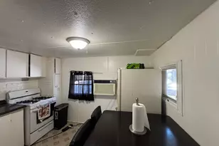 Franklin Rd, Yuba City, CA 95993 - Photo 5