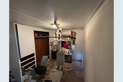 Franklin Road #36, Yuba City, CA 95993 - Photo 11