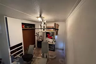 Franklin Rd, Yuba City, CA 95993 - Photo 11