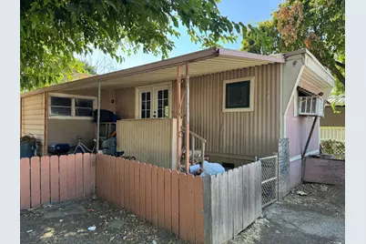 Franklin Road #36, Yuba City, CA 95993 - Photo 1