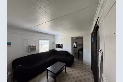 Franklin Road #36, Yuba City, CA 95993 - Photo 3