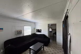 Franklin Rd, Yuba City, CA 95993 - Photo 3