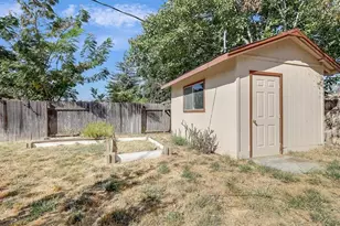 157 Morton St, Yuba City, CA 95991 - Photo 13