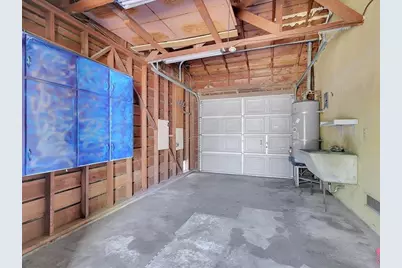 157 Morton Street, Yuba City, CA 95991 - Photo 11